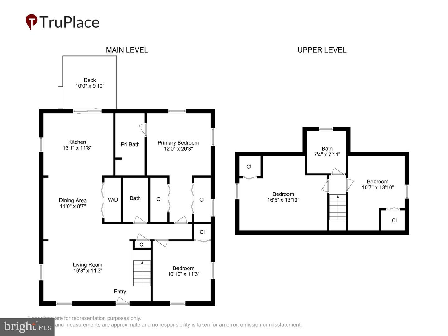 2512 JAMAICA DR, ALEXANDRIA, Virginia 22303, 4 Bedrooms Bedrooms, 7 Rooms Rooms,3 BathroomsBathrooms,Residential,For sale,2512 JAMAICA DR,VAFX2276092 MLS # VAFX2276092