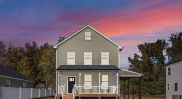 715 LAKEVIEW DR, COLONIAL BEACH, Virginia 22443, 3 Bedrooms Bedrooms, 11 Rooms Rooms,2 BathroomsBathrooms,Residential,For sale,715 LAKEVIEW DR,VAWE2010018 MLS # VAWE2010018