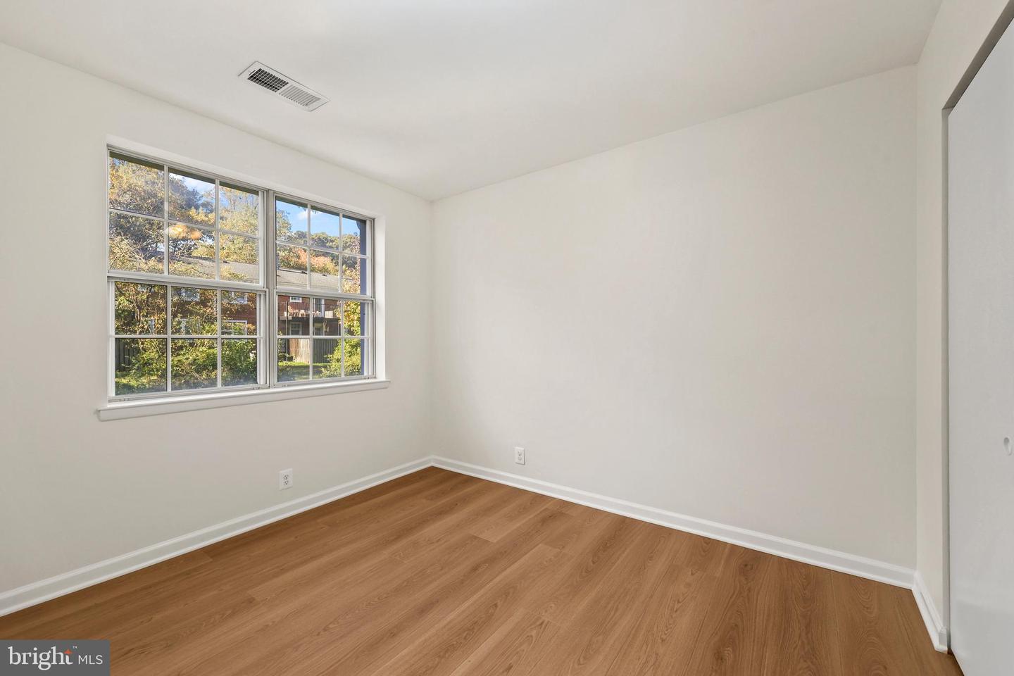 4619-C 28TH RD S #C, ARLINGTON, Virginia 22206, 2 Bedrooms Bedrooms, ,1 BathroomBathrooms,Residential,For sale,4619-C 28TH RD S #C,VAAR2065292 MLS # VAAR2065292 4619-C 28TH RD S #C, ARLINGTON, Virginia 22206, 2 Bedrooms Bedrooms, ,1 BathroomBathrooms,Residential,For sale,4619-C 28TH RD S #C,VAAR2065292 MLS # VAAR2065292