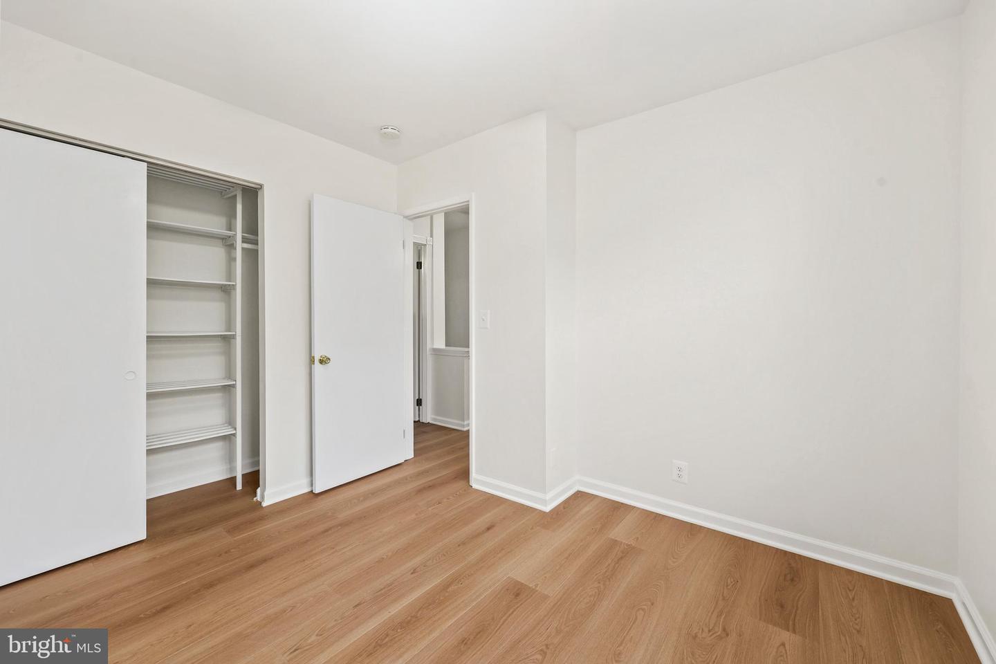 4619-C 28TH RD S #C, ARLINGTON, Virginia 22206, 2 Bedrooms Bedrooms, ,1 BathroomBathrooms,Residential,For sale,4619-C 28TH RD S #C,VAAR2065292 MLS # VAAR2065292 4619-C 28TH RD S #C, ARLINGTON, Virginia 22206, 2 Bedrooms Bedrooms, ,1 BathroomBathrooms,Residential,For sale,4619-C 28TH RD S #C,VAAR2065292 MLS # VAAR2065292