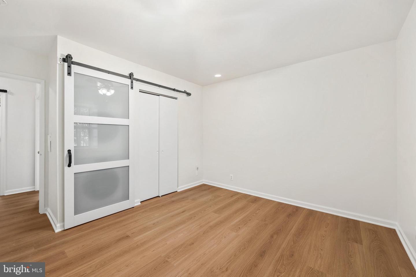 4619-C 28TH RD S #C, ARLINGTON, Virginia 22206, 2 Bedrooms Bedrooms, ,1 BathroomBathrooms,Residential,For sale,4619-C 28TH RD S #C,VAAR2065292 MLS # VAAR2065292 4619-C 28TH RD S #C, ARLINGTON, Virginia 22206, 2 Bedrooms Bedrooms, ,1 BathroomBathrooms,Residential,For sale,4619-C 28TH RD S #C,VAAR2065292 MLS # VAAR2065292