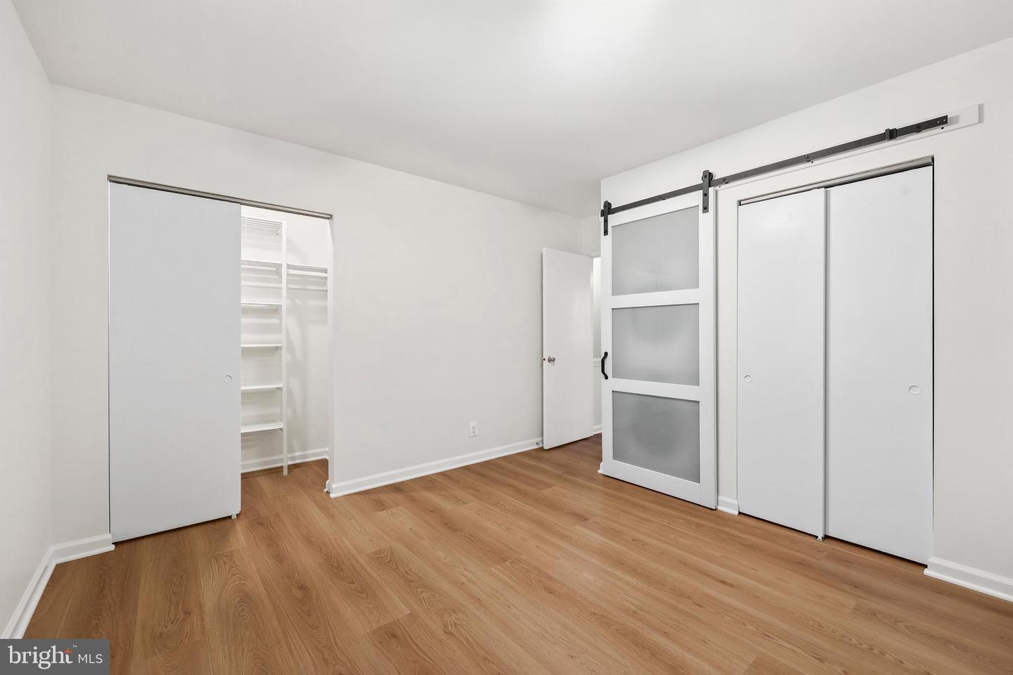 4619-C 28TH RD S #C, ARLINGTON, Virginia 22206, 2 Bedrooms Bedrooms, ,1 BathroomBathrooms,Residential,For sale,4619-C 28TH RD S #C,VAAR2065292 MLS # VAAR2065292 4619-C 28TH RD S #C, ARLINGTON, Virginia 22206, 2 Bedrooms Bedrooms, ,1 BathroomBathrooms,Residential,For sale,4619-C 28TH RD S #C,VAAR2065292 MLS # VAAR2065292
