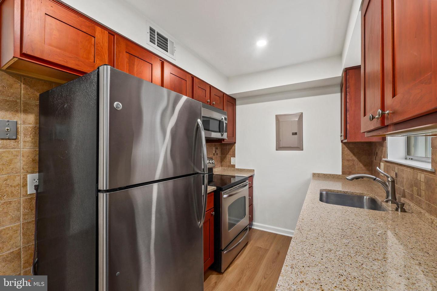 4619-C 28TH RD S #C, ARLINGTON, Virginia 22206, 2 Bedrooms Bedrooms, ,1 BathroomBathrooms,Residential,For sale,4619-C 28TH RD S #C,VAAR2065292 MLS # VAAR2065292 4619-C 28TH RD S #C, ARLINGTON, Virginia 22206, 2 Bedrooms Bedrooms, ,1 BathroomBathrooms,Residential,For sale,4619-C 28TH RD S #C,VAAR2065292 MLS # VAAR2065292