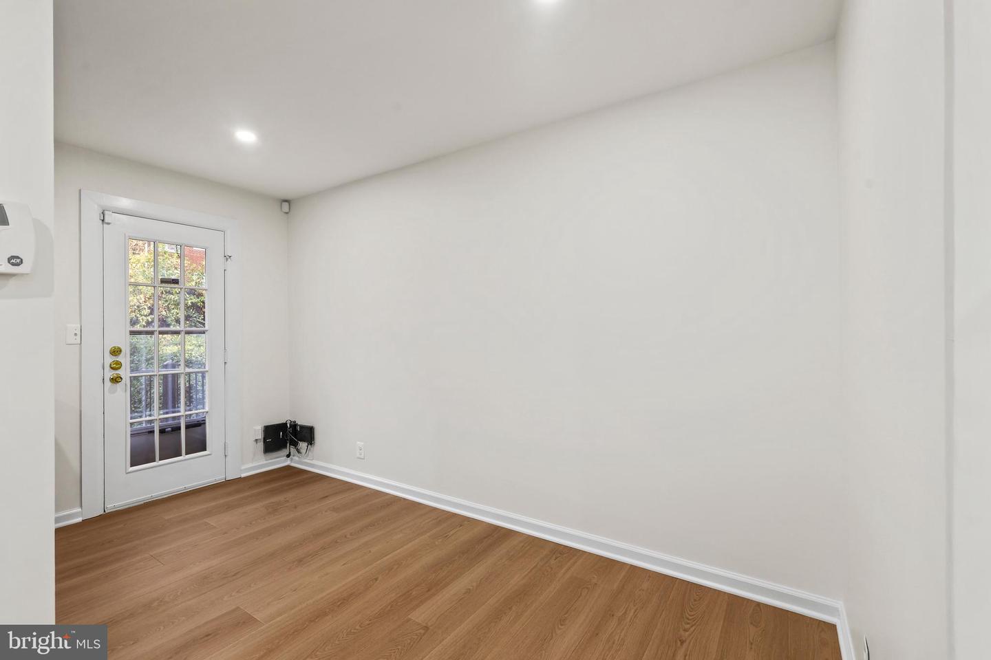 4619-C 28TH RD S #C, ARLINGTON, Virginia 22206, 2 Bedrooms Bedrooms, ,1 BathroomBathrooms,Residential,For sale,4619-C 28TH RD S #C,VAAR2065292 MLS # VAAR2065292 4619-C 28TH RD S #C, ARLINGTON, Virginia 22206, 2 Bedrooms Bedrooms, ,1 BathroomBathrooms,Residential,For sale,4619-C 28TH RD S #C,VAAR2065292 MLS # VAAR2065292