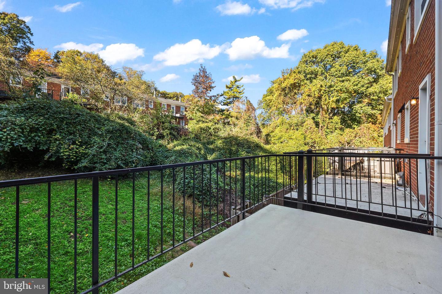 4619-C 28TH RD S #C, ARLINGTON, Virginia 22206, 2 Bedrooms Bedrooms, ,1 BathroomBathrooms,Residential,For sale,4619-C 28TH RD S #C,VAAR2065292 MLS # VAAR2065292 4619-C 28TH RD S #C, ARLINGTON, Virginia 22206, 2 Bedrooms Bedrooms, ,1 BathroomBathrooms,Residential,For sale,4619-C 28TH RD S #C,VAAR2065292 MLS # VAAR2065292