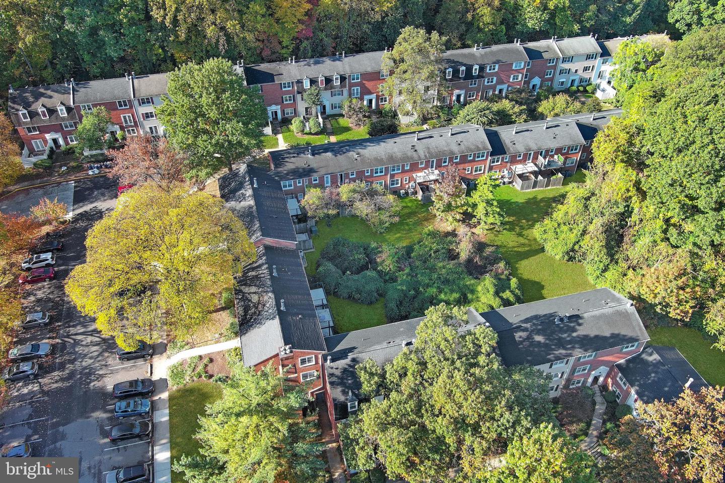 4619-C 28TH RD S #C, ARLINGTON, Virginia 22206, 2 Bedrooms Bedrooms, ,1 BathroomBathrooms,Residential,For sale,4619-C 28TH RD S #C,VAAR2065292 MLS # VAAR2065292 4619-C 28TH RD S #C, ARLINGTON, Virginia 22206, 2 Bedrooms Bedrooms, ,1 BathroomBathrooms,Residential,For sale,4619-C 28TH RD S #C,VAAR2065292 MLS # VAAR2065292