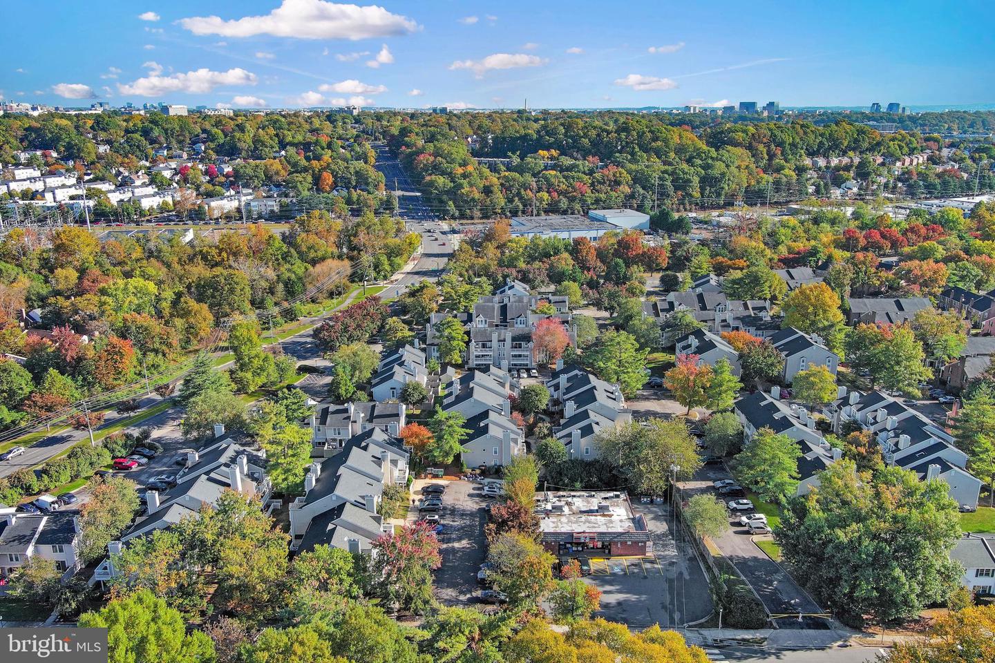 4619-C 28TH RD S #C, ARLINGTON, Virginia 22206, 2 Bedrooms Bedrooms, ,1 BathroomBathrooms,Residential,For sale,4619-C 28TH RD S #C,VAAR2065292 MLS # VAAR2065292 4619-C 28TH RD S #C, ARLINGTON, Virginia 22206, 2 Bedrooms Bedrooms, ,1 BathroomBathrooms,Residential,For sale,4619-C 28TH RD S #C,VAAR2065292 MLS # VAAR2065292