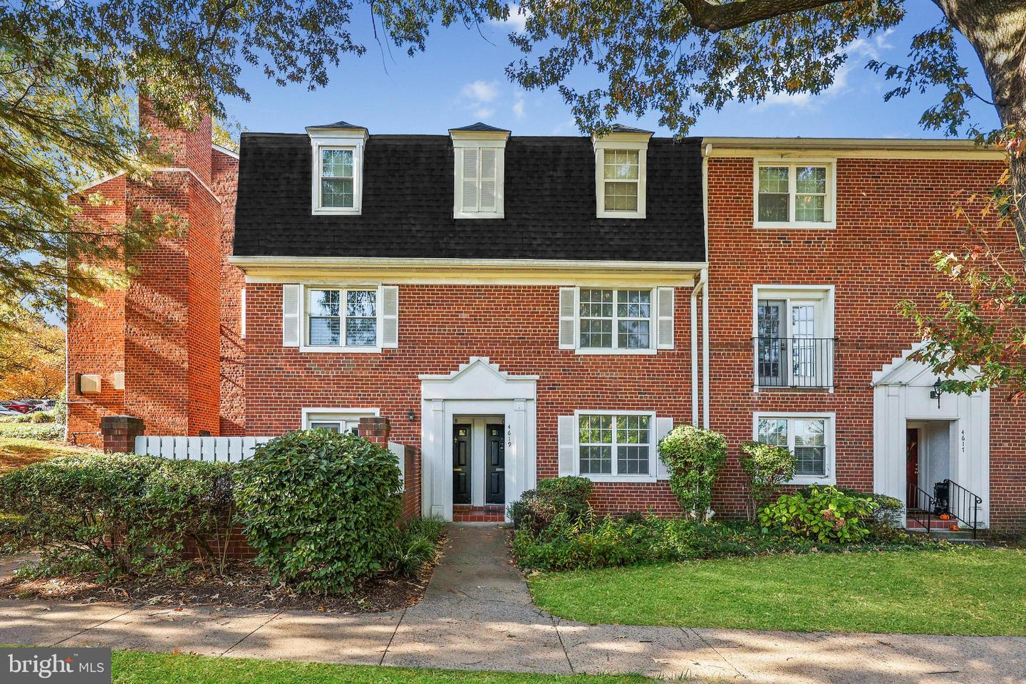 4619-C 28TH RD S #C, ARLINGTON, Virginia 22206, 2 Bedrooms Bedrooms, ,1 BathroomBathrooms,Residential,For sale,4619-C 28TH RD S #C,VAAR2065292 MLS # VAAR2065292 4619-C 28TH RD S #C, ARLINGTON, Virginia 22206, 2 Bedrooms Bedrooms, ,1 BathroomBathrooms,Residential,For sale,4619-C 28TH RD S #C,VAAR2065292 MLS # VAAR2065292