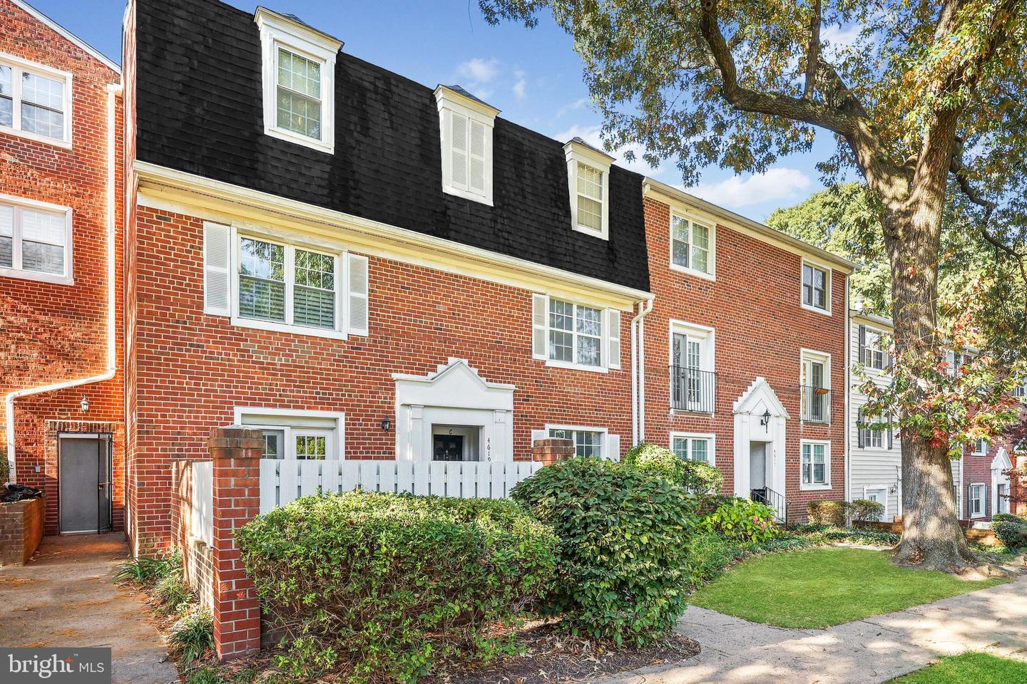 4619-C 28TH RD S #C, ARLINGTON, Virginia 22206, 2 Bedrooms Bedrooms, ,1 BathroomBathrooms,Residential,For sale,4619-C 28TH RD S #C,VAAR2065292 MLS # VAAR2065292 4619-C 28TH RD S #C, ARLINGTON, Virginia 22206, 2 Bedrooms Bedrooms, ,1 BathroomBathrooms,Residential,For sale,4619-C 28TH RD S #C,VAAR2065292 MLS # VAAR2065292
