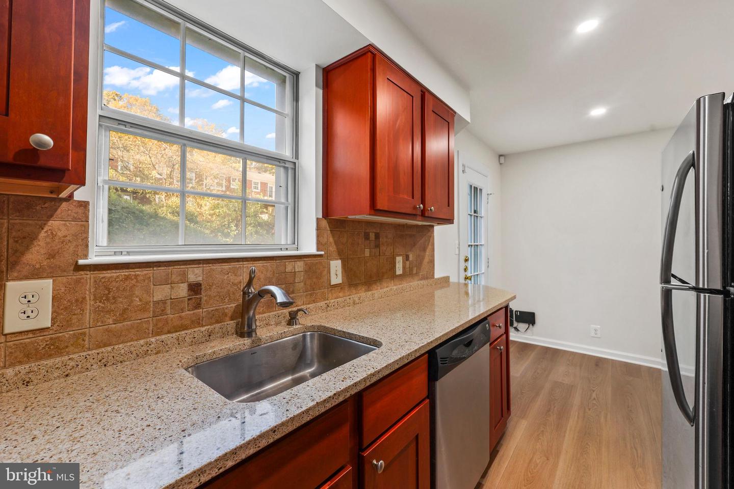 4619-C 28TH RD S #C, ARLINGTON, Virginia 22206, 2 Bedrooms Bedrooms, ,1 BathroomBathrooms,Residential,For sale,4619-C 28TH RD S #C,VAAR2065292 MLS # VAAR2065292 4619-C 28TH RD S #C, ARLINGTON, Virginia 22206, 2 Bedrooms Bedrooms, ,1 BathroomBathrooms,Residential,For sale,4619-C 28TH RD S #C,VAAR2065292 MLS # VAAR2065292