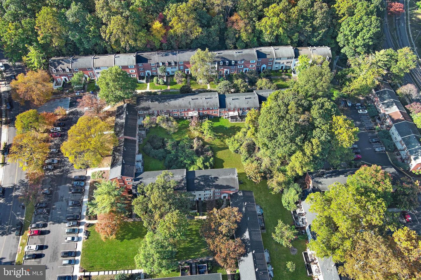 4619-C 28TH RD S #C, ARLINGTON, Virginia 22206, 2 Bedrooms Bedrooms, ,1 BathroomBathrooms,Residential,For sale,4619-C 28TH RD S #C,VAAR2065292 MLS # VAAR2065292 4619-C 28TH RD S #C, ARLINGTON, Virginia 22206, 2 Bedrooms Bedrooms, ,1 BathroomBathrooms,Residential,For sale,4619-C 28TH RD S #C,VAAR2065292 MLS # VAAR2065292