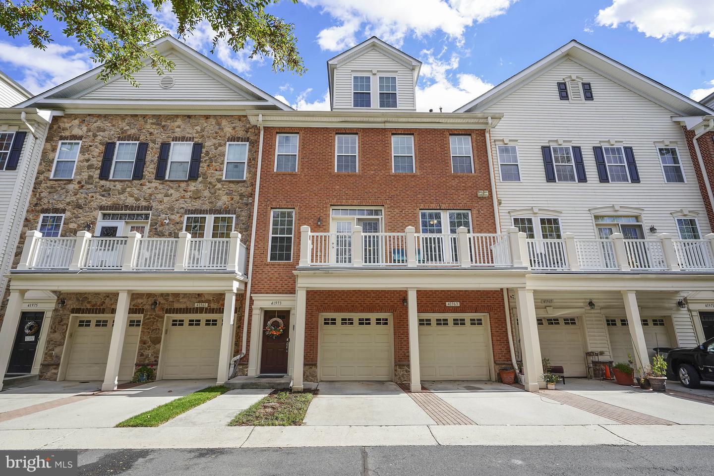 41973 BLUE FLAG TER, ALDIE, Virginia 20105, 3 Bedrooms Bedrooms, ,3 BathroomsBathrooms,Residential,For sale,41973 BLUE FLAG TER,VALO2109572 MLS # VALO2109572