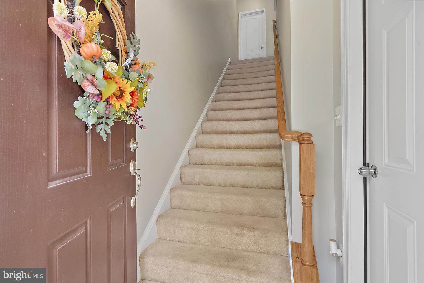 41973 BLUE FLAG TER, ALDIE, Virginia 20105, 3 Bedrooms Bedrooms, ,3 BathroomsBathrooms,Residential,For sale,41973 BLUE FLAG TER,VALO2109572 MLS # VALO2109572