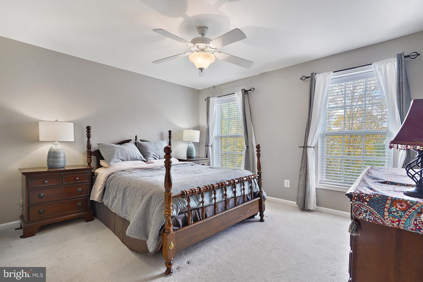 41973 BLUE FLAG TER, ALDIE, Virginia 20105, 3 Bedrooms Bedrooms, ,3 BathroomsBathrooms,Residential,For sale,41973 BLUE FLAG TER,VALO2109572 MLS # VALO2109572