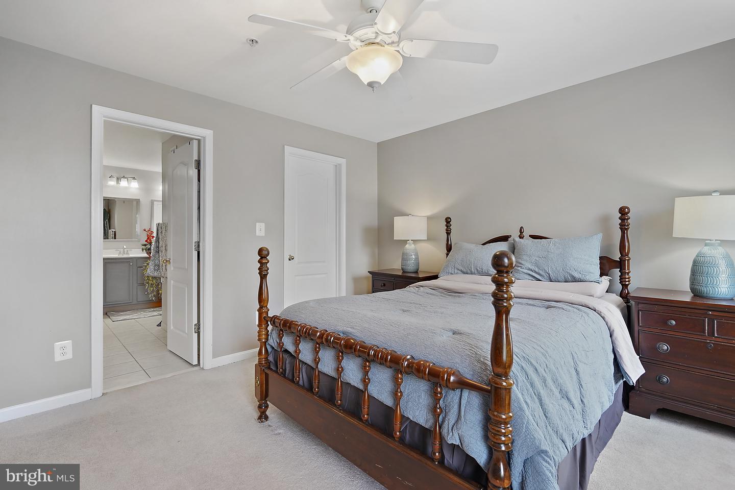 41973 BLUE FLAG TER, ALDIE, Virginia 20105, 3 Bedrooms Bedrooms, ,3 BathroomsBathrooms,Residential,For sale,41973 BLUE FLAG TER,VALO2109572 MLS # VALO2109572