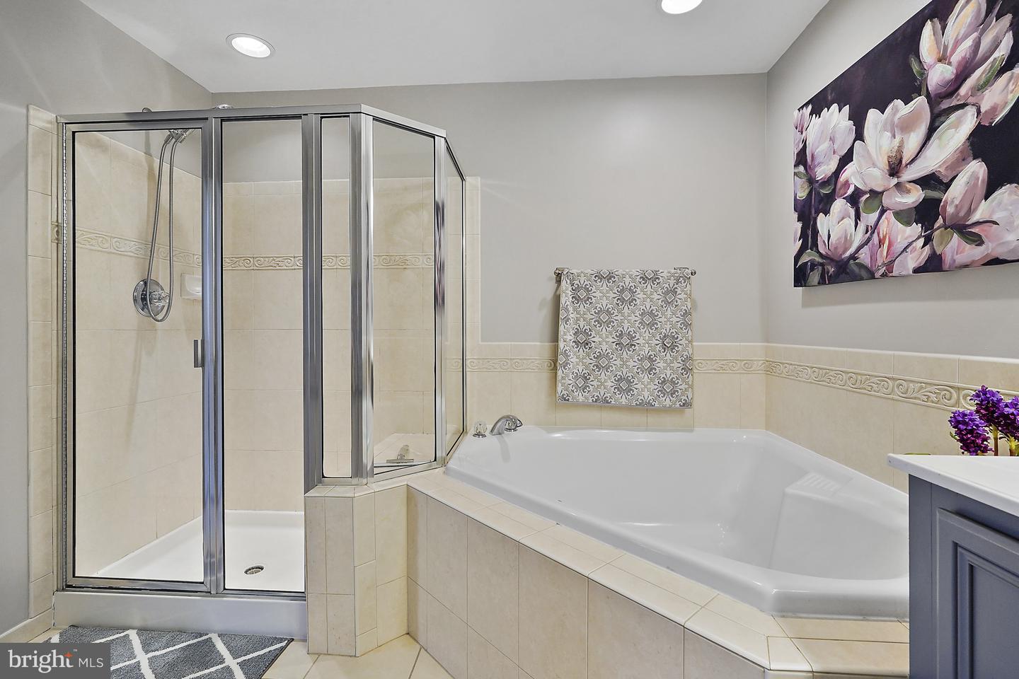 41973 BLUE FLAG TER, ALDIE, Virginia 20105, 3 Bedrooms Bedrooms, ,3 BathroomsBathrooms,Residential,For sale,41973 BLUE FLAG TER,VALO2109572 MLS # VALO2109572