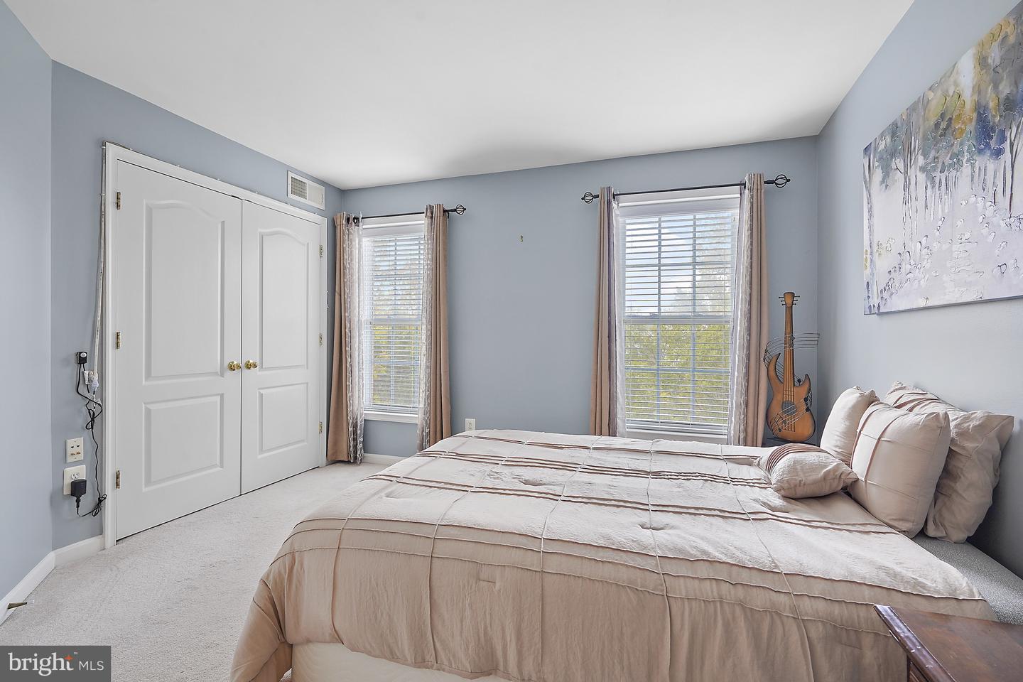 41973 BLUE FLAG TER, ALDIE, Virginia 20105, 3 Bedrooms Bedrooms, ,3 BathroomsBathrooms,Residential,For sale,41973 BLUE FLAG TER,VALO2109572 MLS # VALO2109572