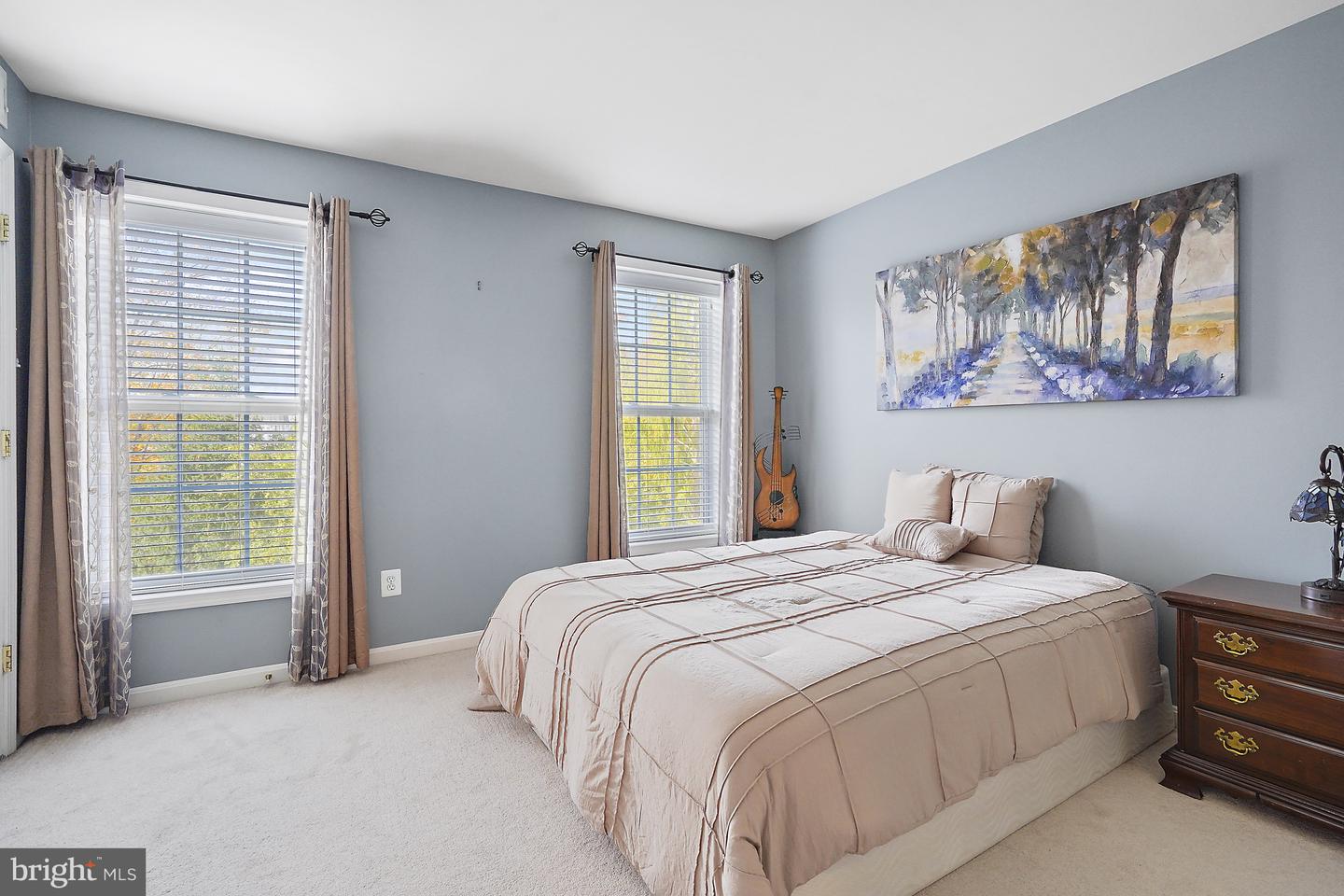 41973 BLUE FLAG TER, ALDIE, Virginia 20105, 3 Bedrooms Bedrooms, ,3 BathroomsBathrooms,Residential,For sale,41973 BLUE FLAG TER,VALO2109572 MLS # VALO2109572
