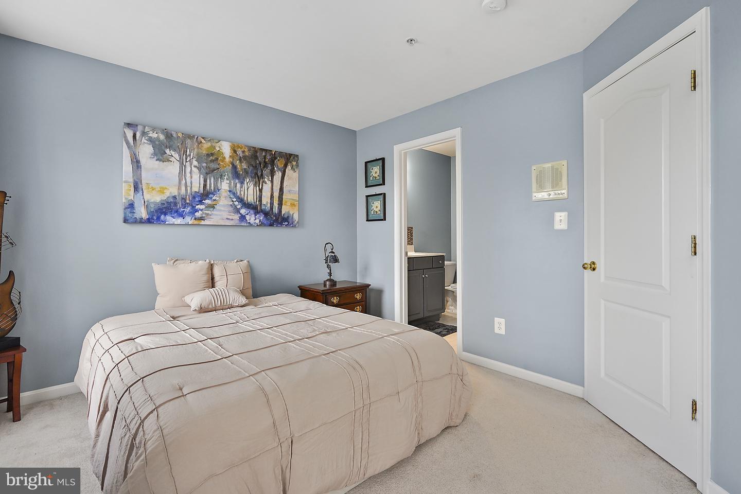 41973 BLUE FLAG TER, ALDIE, Virginia 20105, 3 Bedrooms Bedrooms, ,3 BathroomsBathrooms,Residential,For sale,41973 BLUE FLAG TER,VALO2109572 MLS # VALO2109572