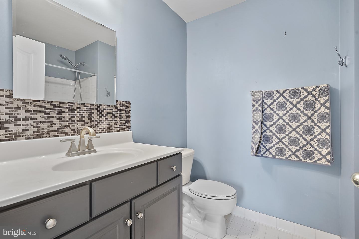 41973 BLUE FLAG TER, ALDIE, Virginia 20105, 3 Bedrooms Bedrooms, ,3 BathroomsBathrooms,Residential,For sale,41973 BLUE FLAG TER,VALO2109572 MLS # VALO2109572