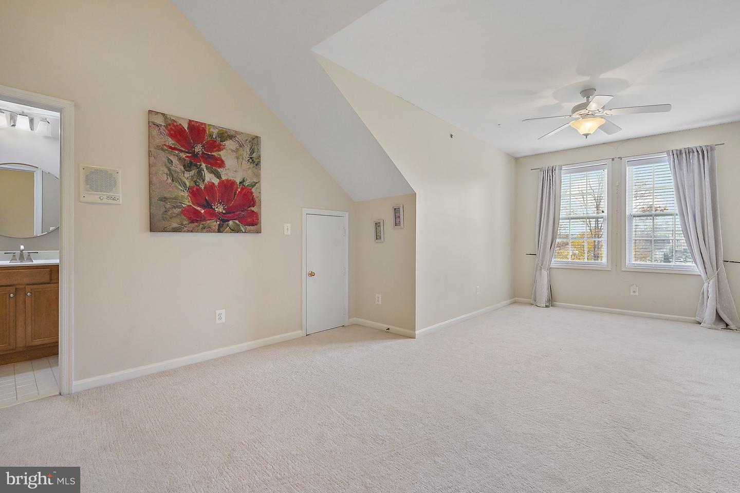41973 BLUE FLAG TER, ALDIE, Virginia 20105, 3 Bedrooms Bedrooms, ,3 BathroomsBathrooms,Residential,For sale,41973 BLUE FLAG TER,VALO2109572 MLS # VALO2109572