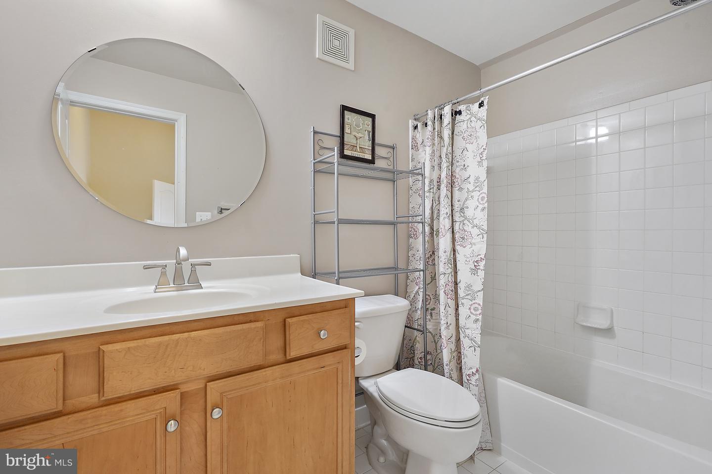 41973 BLUE FLAG TER, ALDIE, Virginia 20105, 3 Bedrooms Bedrooms, ,3 BathroomsBathrooms,Residential,For sale,41973 BLUE FLAG TER,VALO2109572 MLS # VALO2109572