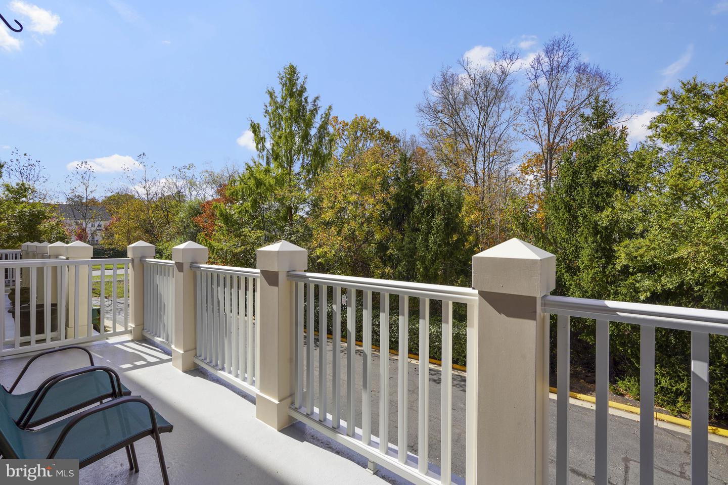 41973 BLUE FLAG TER, ALDIE, Virginia 20105, 3 Bedrooms Bedrooms, ,3 BathroomsBathrooms,Residential,For sale,41973 BLUE FLAG TER,VALO2109572 MLS # VALO2109572
