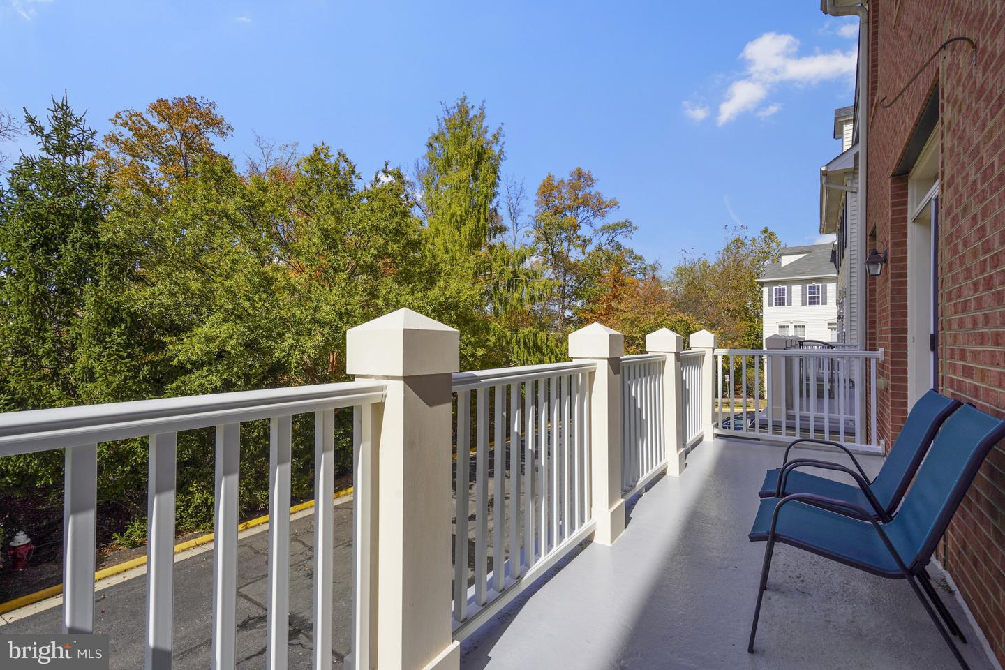 41973 BLUE FLAG TER, ALDIE, Virginia 20105, 3 Bedrooms Bedrooms, ,3 BathroomsBathrooms,Residential,For sale,41973 BLUE FLAG TER,VALO2109572 MLS # VALO2109572