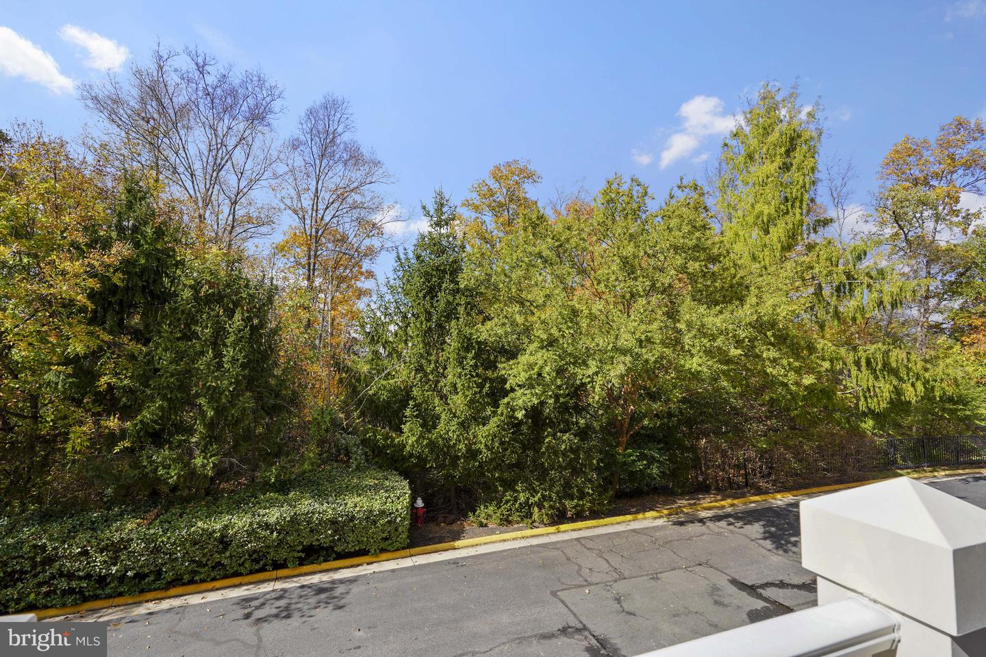 41973 BLUE FLAG TER, ALDIE, Virginia 20105, 3 Bedrooms Bedrooms, ,3 BathroomsBathrooms,Residential,For sale,41973 BLUE FLAG TER,VALO2109572 MLS # VALO2109572