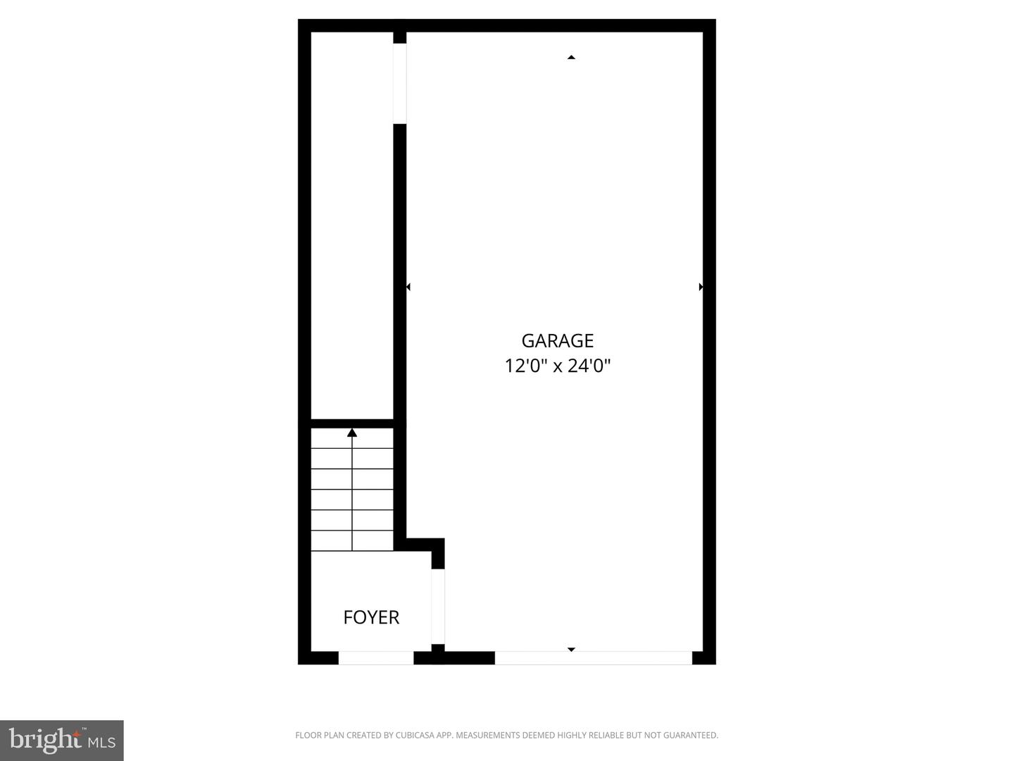 41973 BLUE FLAG TER, ALDIE, Virginia 20105, 3 Bedrooms Bedrooms, ,3 BathroomsBathrooms,Residential,For sale,41973 BLUE FLAG TER,VALO2109572 MLS # VALO2109572