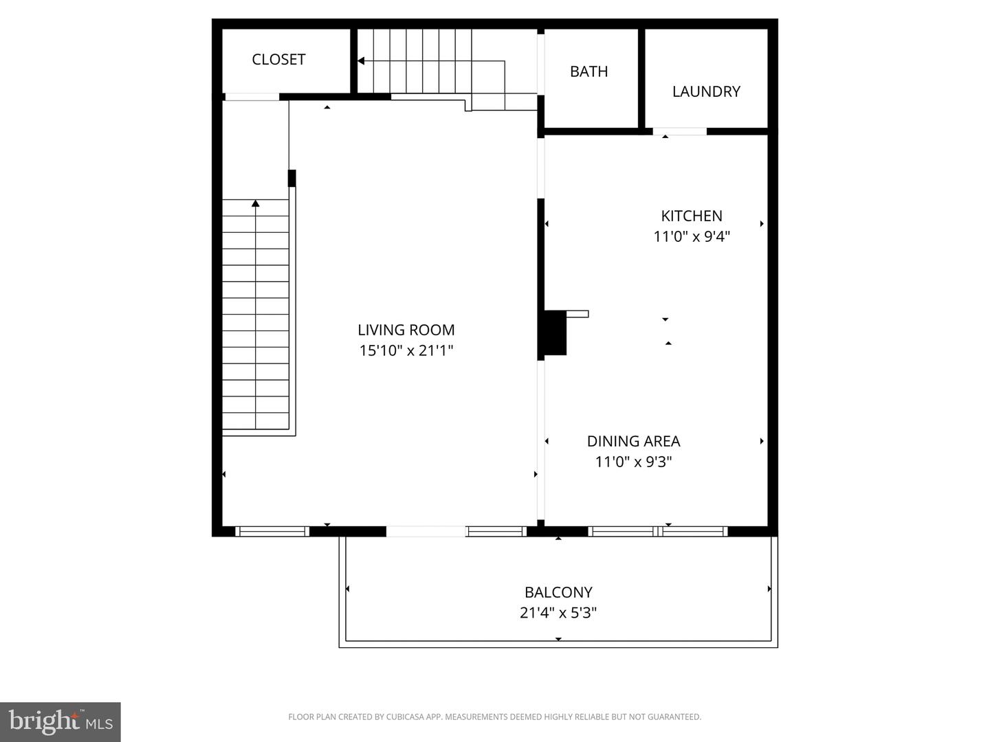 41973 BLUE FLAG TER, ALDIE, Virginia 20105, 3 Bedrooms Bedrooms, ,3 BathroomsBathrooms,Residential,For sale,41973 BLUE FLAG TER,VALO2109572 MLS # VALO2109572
