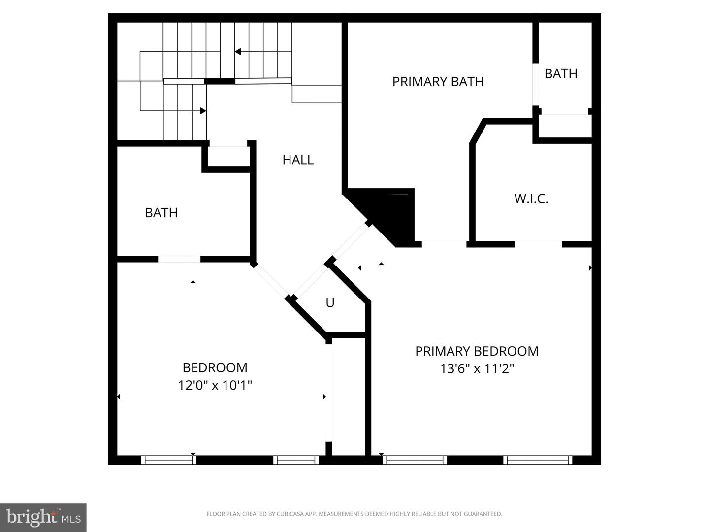 41973 BLUE FLAG TER, ALDIE, Virginia 20105, 3 Bedrooms Bedrooms, ,3 BathroomsBathrooms,Residential,For sale,41973 BLUE FLAG TER,VALO2109572 MLS # VALO2109572