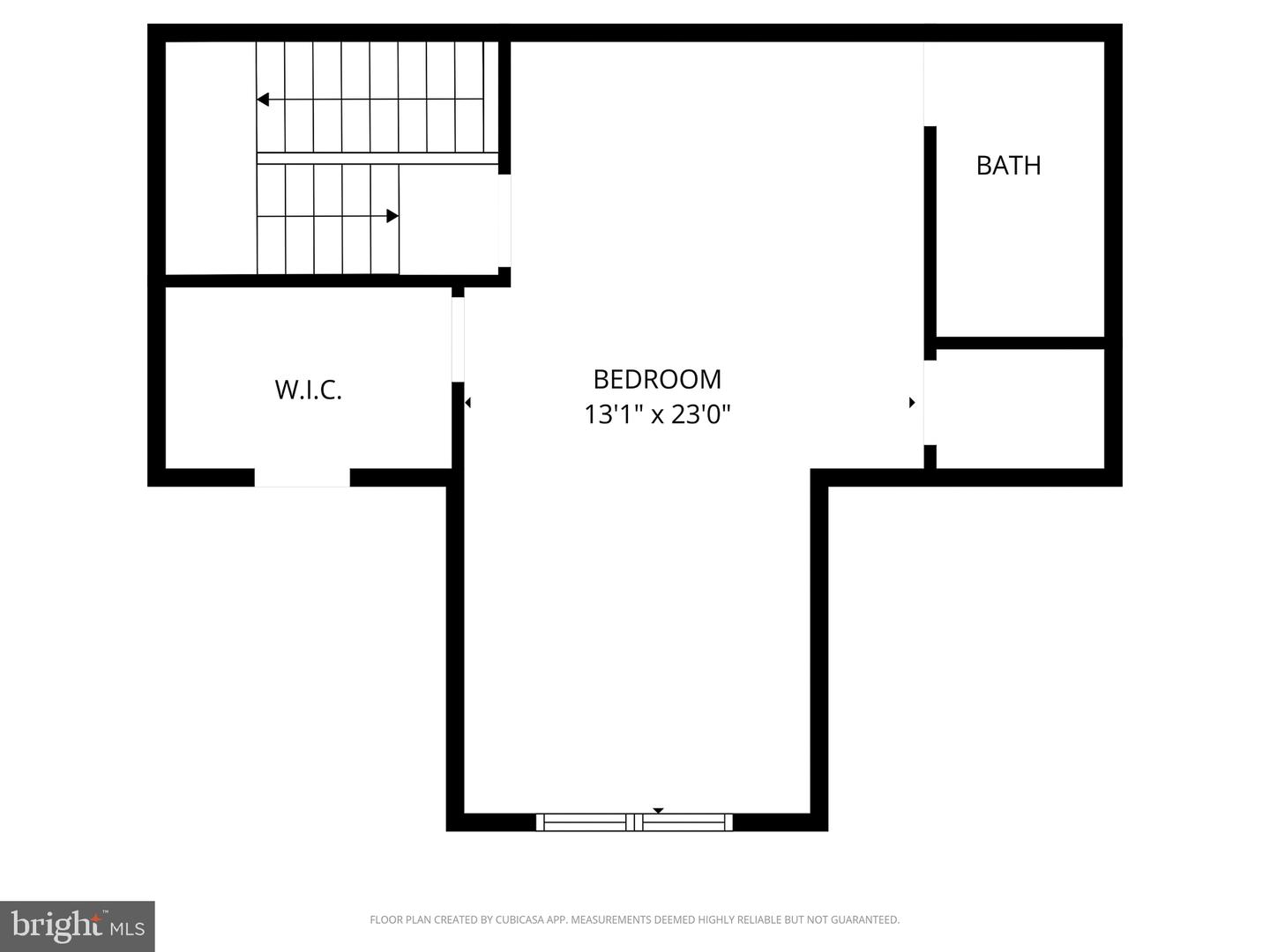 41973 BLUE FLAG TER, ALDIE, Virginia 20105, 3 Bedrooms Bedrooms, ,3 BathroomsBathrooms,Residential,For sale,41973 BLUE FLAG TER,VALO2109572 MLS # VALO2109572