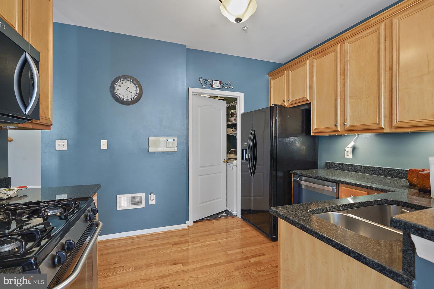 41973 BLUE FLAG TER, ALDIE, Virginia 20105, 3 Bedrooms Bedrooms, ,3 BathroomsBathrooms,Residential,For sale,41973 BLUE FLAG TER,VALO2109572 MLS # VALO2109572