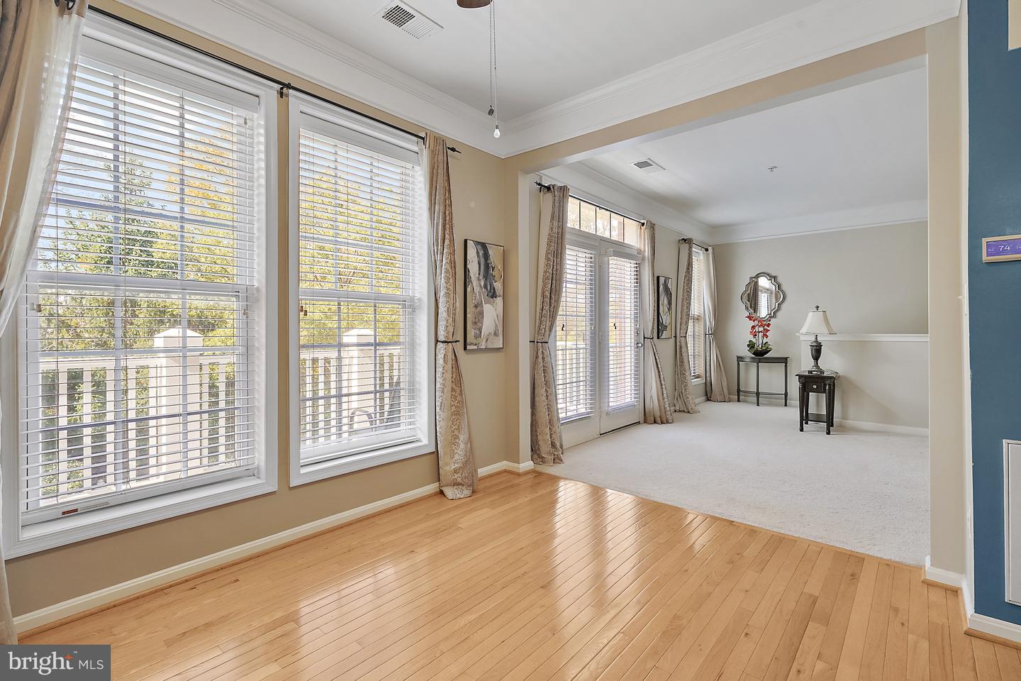 41973 BLUE FLAG TER, ALDIE, Virginia 20105, 3 Bedrooms Bedrooms, ,3 BathroomsBathrooms,Residential,For sale,41973 BLUE FLAG TER,VALO2109572 MLS # VALO2109572