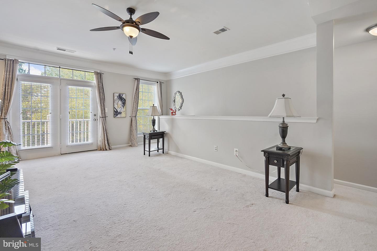 41973 BLUE FLAG TER, ALDIE, Virginia 20105, 3 Bedrooms Bedrooms, ,3 BathroomsBathrooms,Residential,For sale,41973 BLUE FLAG TER,VALO2109572 MLS # VALO2109572