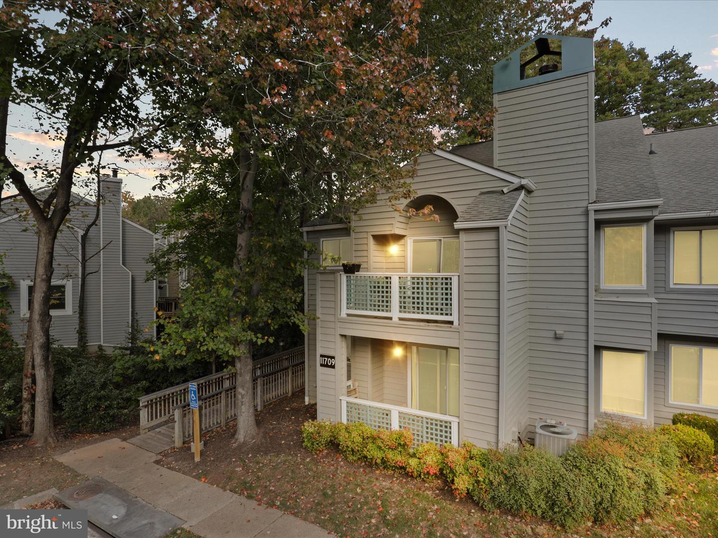 11709 SUMMERCHASE CIR #D, RESTON, Virginia 20194, 2 Bedrooms Bedrooms, 4 Rooms Rooms,2 BathroomsBathrooms,Residential,For sale,11709 SUMMERCHASE CIR #D,VAFX2276010 MLS # VAFX2276010 11709 SUMMERCHASE CIR #D, RESTON, Virginia 20194, 2 Bedrooms Bedrooms, 4 Rooms Rooms,2 BathroomsBathrooms,Residential,For sale,11709 SUMMERCHASE CIR #D,VAFX2276010 MLS # VAFX2276010