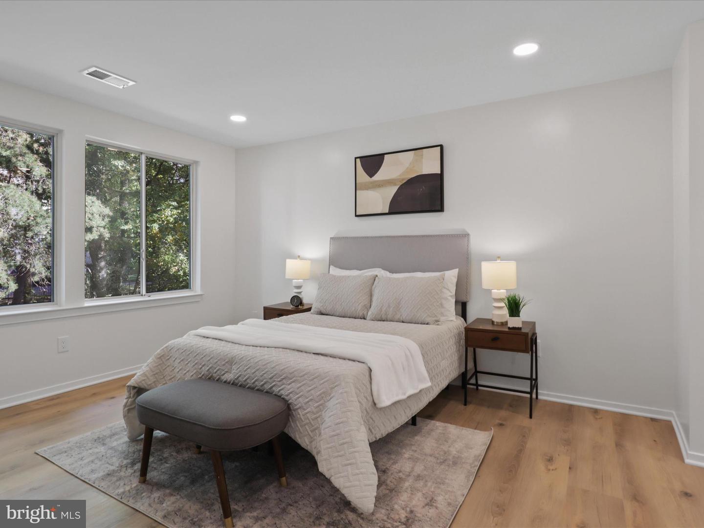 11709 SUMMERCHASE CIR #D, RESTON, Virginia 20194, 2 Bedrooms Bedrooms, 4 Rooms Rooms,2 BathroomsBathrooms,Residential,For sale,11709 SUMMERCHASE CIR #D,VAFX2276010 MLS # VAFX2276010 11709 SUMMERCHASE CIR #D, RESTON, Virginia 20194, 2 Bedrooms Bedrooms, 4 Rooms Rooms,2 BathroomsBathrooms,Residential,For sale,11709 SUMMERCHASE CIR #D,VAFX2276010 MLS # VAFX2276010