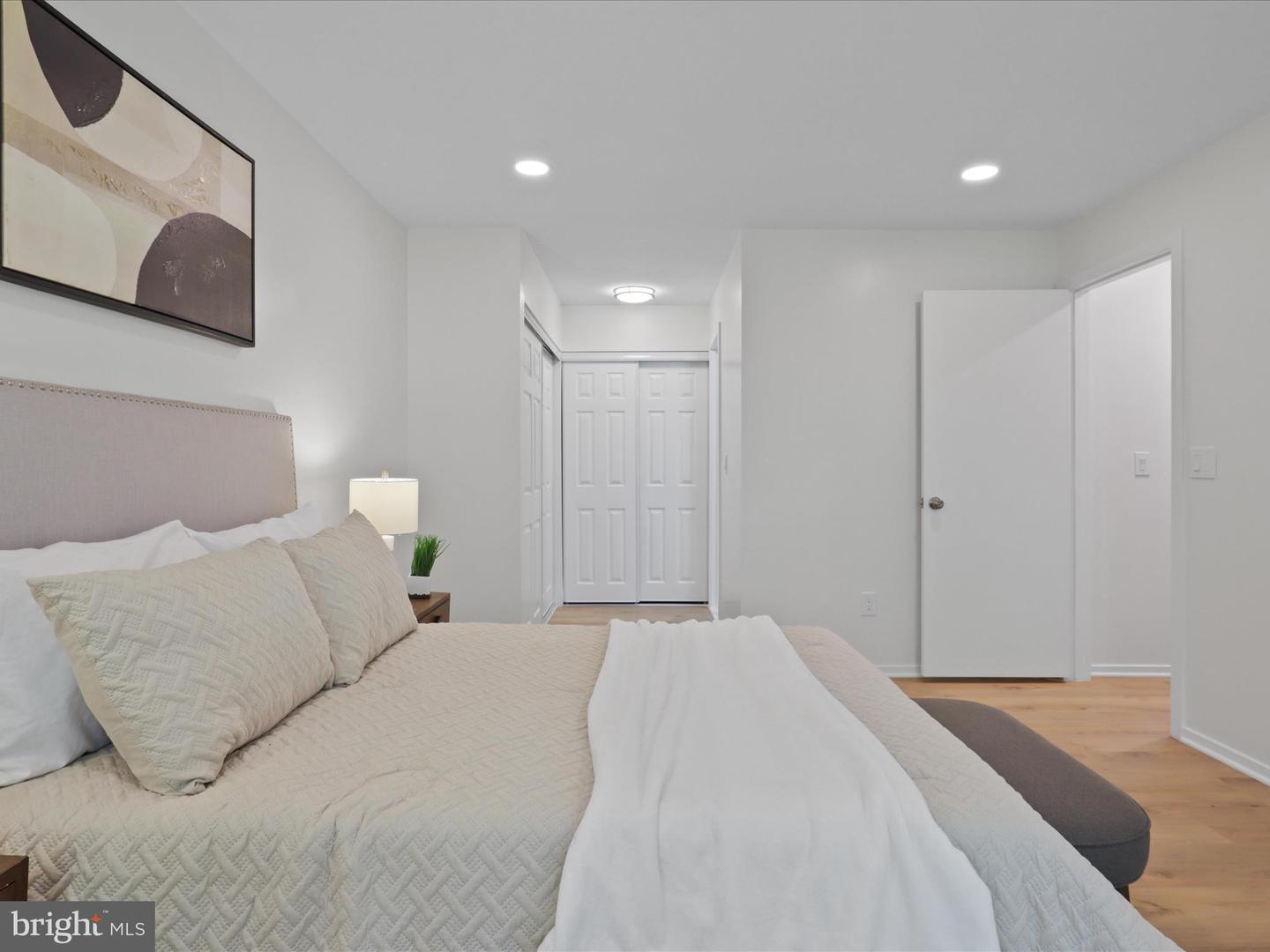 11709 SUMMERCHASE CIR #D, RESTON, Virginia 20194, 2 Bedrooms Bedrooms, 4 Rooms Rooms,2 BathroomsBathrooms,Residential,For sale,11709 SUMMERCHASE CIR #D,VAFX2276010 MLS # VAFX2276010 11709 SUMMERCHASE CIR #D, RESTON, Virginia 20194, 2 Bedrooms Bedrooms, 4 Rooms Rooms,2 BathroomsBathrooms,Residential,For sale,11709 SUMMERCHASE CIR #D,VAFX2276010 MLS # VAFX2276010