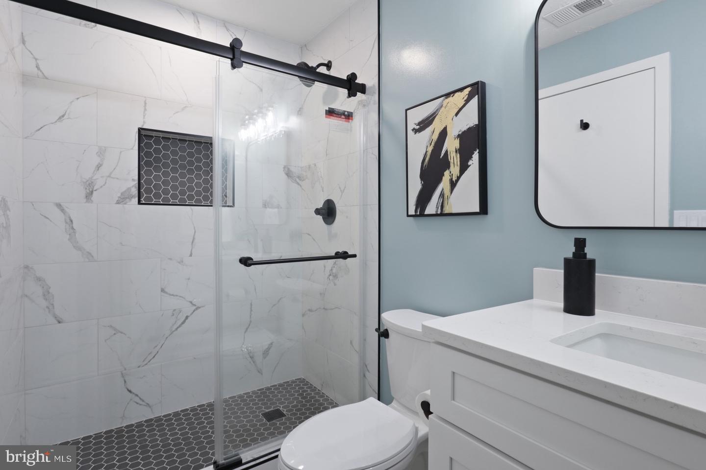 11709 SUMMERCHASE CIR #D, RESTON, Virginia 20194, 2 Bedrooms Bedrooms, 4 Rooms Rooms,2 BathroomsBathrooms,Residential,For sale,11709 SUMMERCHASE CIR #D,VAFX2276010 MLS # VAFX2276010 11709 SUMMERCHASE CIR #D, RESTON, Virginia 20194, 2 Bedrooms Bedrooms, 4 Rooms Rooms,2 BathroomsBathrooms,Residential,For sale,11709 SUMMERCHASE CIR #D,VAFX2276010 MLS # VAFX2276010