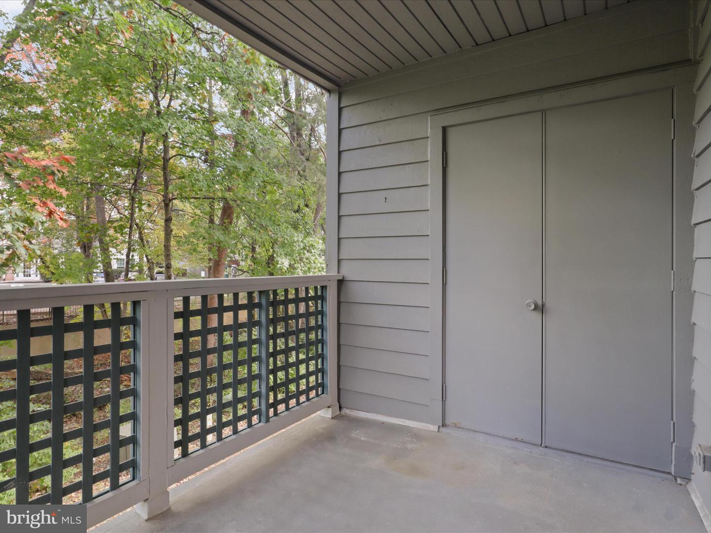 11709 SUMMERCHASE CIR #D, RESTON, Virginia 20194, 2 Bedrooms Bedrooms, 4 Rooms Rooms,2 BathroomsBathrooms,Residential,For sale,11709 SUMMERCHASE CIR #D,VAFX2276010 MLS # VAFX2276010 11709 SUMMERCHASE CIR #D, RESTON, Virginia 20194, 2 Bedrooms Bedrooms, 4 Rooms Rooms,2 BathroomsBathrooms,Residential,For sale,11709 SUMMERCHASE CIR #D,VAFX2276010 MLS # VAFX2276010