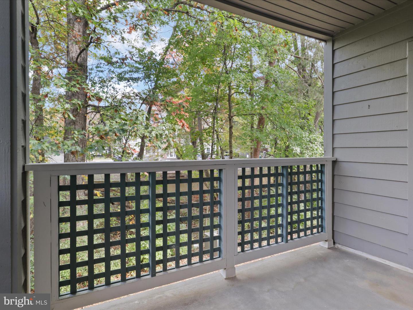 11709 SUMMERCHASE CIR #D, RESTON, Virginia 20194, 2 Bedrooms Bedrooms, 4 Rooms Rooms,2 BathroomsBathrooms,Residential,For sale,11709 SUMMERCHASE CIR #D,VAFX2276010 MLS # VAFX2276010 11709 SUMMERCHASE CIR #D, RESTON, Virginia 20194, 2 Bedrooms Bedrooms, 4 Rooms Rooms,2 BathroomsBathrooms,Residential,For sale,11709 SUMMERCHASE CIR #D,VAFX2276010 MLS # VAFX2276010