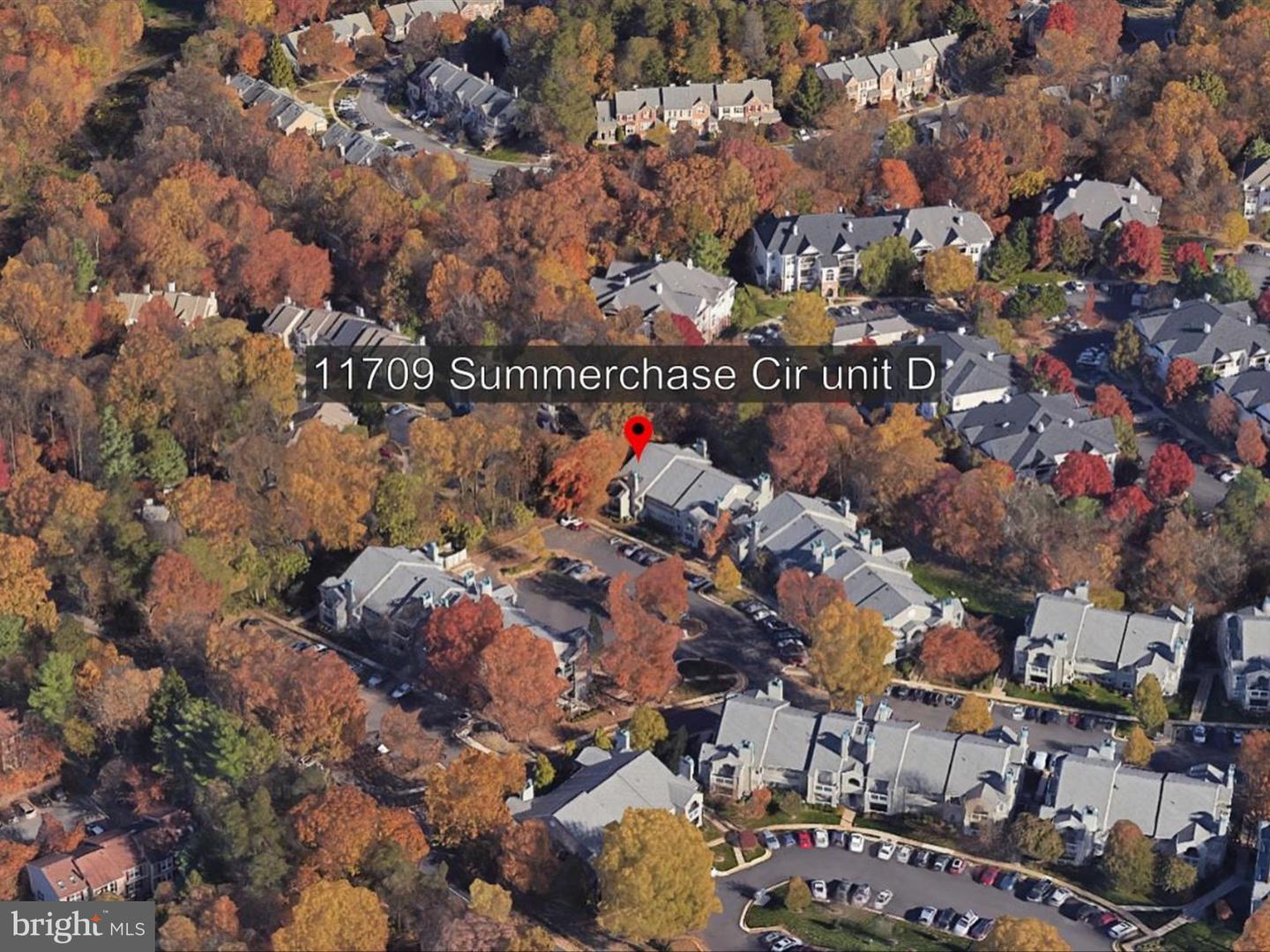 11709 SUMMERCHASE CIR #D, RESTON, Virginia 20194, 2 Bedrooms Bedrooms, 4 Rooms Rooms,2 BathroomsBathrooms,Residential,For sale,11709 SUMMERCHASE CIR #D,VAFX2276010 MLS # VAFX2276010 11709 SUMMERCHASE CIR #D, RESTON, Virginia 20194, 2 Bedrooms Bedrooms, 4 Rooms Rooms,2 BathroomsBathrooms,Residential,For sale,11709 SUMMERCHASE CIR #D,VAFX2276010 MLS # VAFX2276010