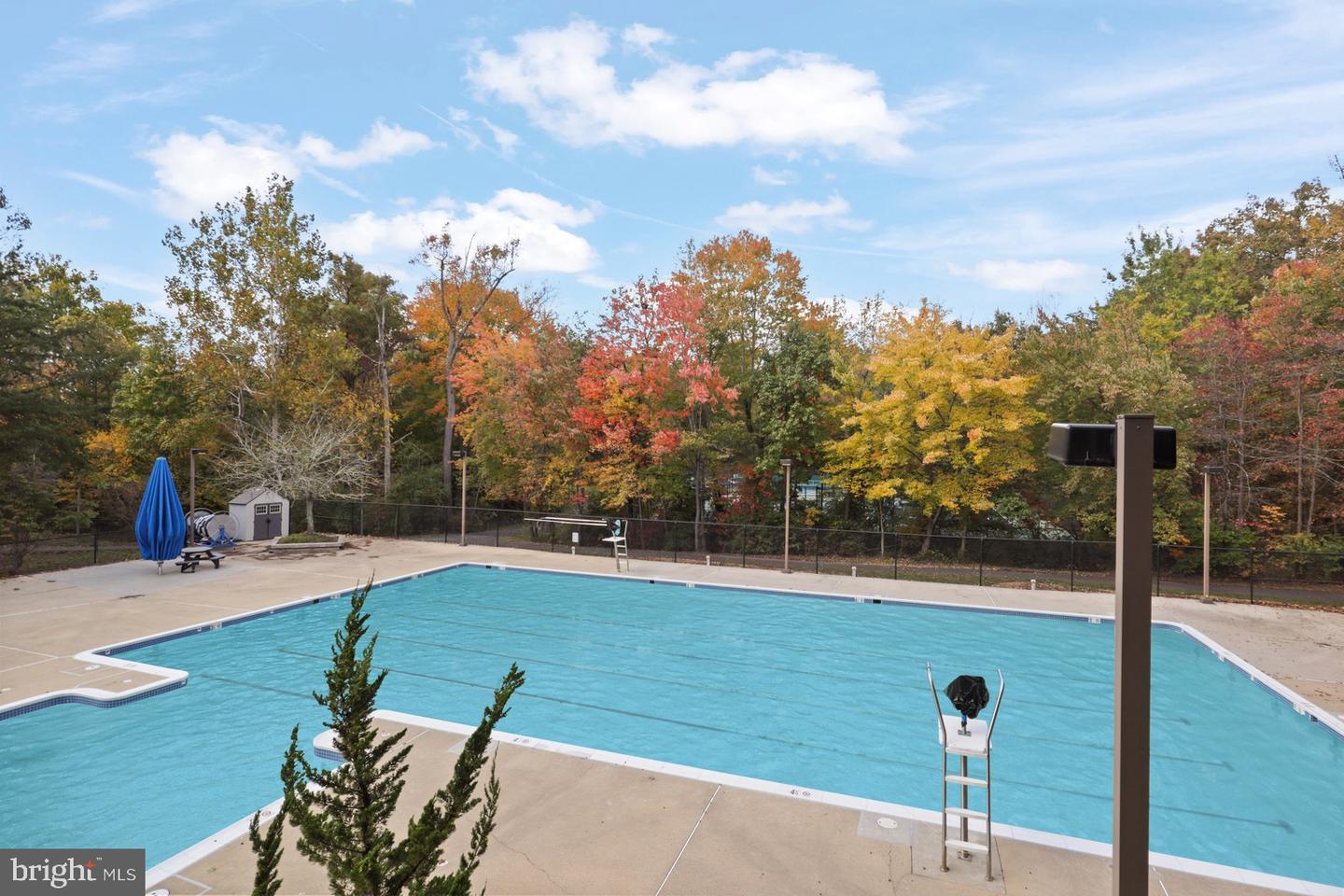 11709 SUMMERCHASE CIR #D, RESTON, Virginia 20194, 2 Bedrooms Bedrooms, 4 Rooms Rooms,2 BathroomsBathrooms,Residential,For sale,11709 SUMMERCHASE CIR #D,VAFX2276010 MLS # VAFX2276010 11709 SUMMERCHASE CIR #D, RESTON, Virginia 20194, 2 Bedrooms Bedrooms, 4 Rooms Rooms,2 BathroomsBathrooms,Residential,For sale,11709 SUMMERCHASE CIR #D,VAFX2276010 MLS # VAFX2276010