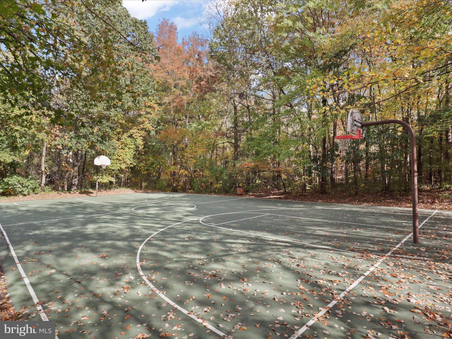 11709 SUMMERCHASE CIR #D, RESTON, Virginia 20194, 2 Bedrooms Bedrooms, 4 Rooms Rooms,2 BathroomsBathrooms,Residential,For sale,11709 SUMMERCHASE CIR #D,VAFX2276010 MLS # VAFX2276010 11709 SUMMERCHASE CIR #D, RESTON, Virginia 20194, 2 Bedrooms Bedrooms, 4 Rooms Rooms,2 BathroomsBathrooms,Residential,For sale,11709 SUMMERCHASE CIR #D,VAFX2276010 MLS # VAFX2276010