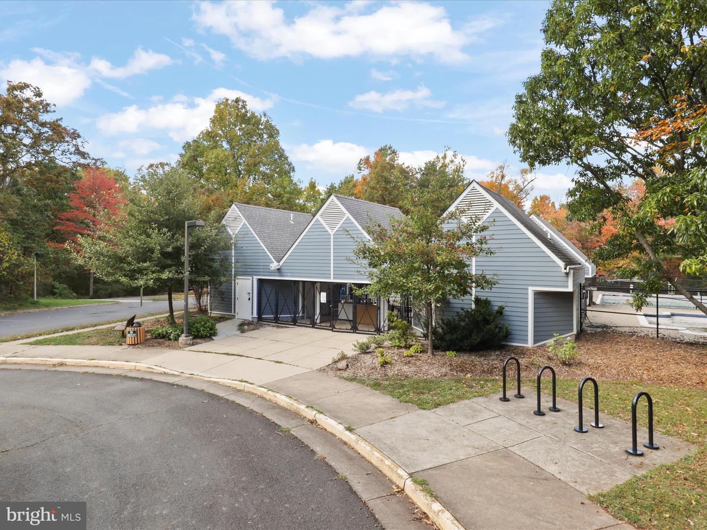11709 SUMMERCHASE CIR #D, RESTON, Virginia 20194, 2 Bedrooms Bedrooms, 4 Rooms Rooms,2 BathroomsBathrooms,Residential,For sale,11709 SUMMERCHASE CIR #D,VAFX2276010 MLS # VAFX2276010 11709 SUMMERCHASE CIR #D, RESTON, Virginia 20194, 2 Bedrooms Bedrooms, 4 Rooms Rooms,2 BathroomsBathrooms,Residential,For sale,11709 SUMMERCHASE CIR #D,VAFX2276010 MLS # VAFX2276010