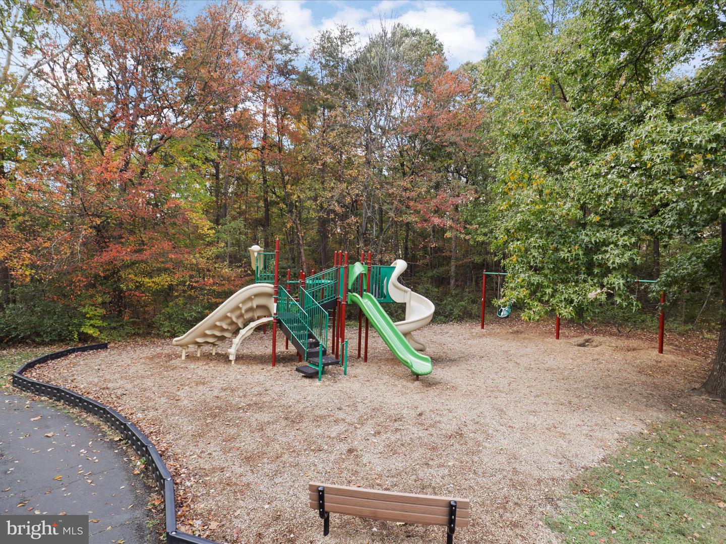 11709 SUMMERCHASE CIR #D, RESTON, Virginia 20194, 2 Bedrooms Bedrooms, 4 Rooms Rooms,2 BathroomsBathrooms,Residential,For sale,11709 SUMMERCHASE CIR #D,VAFX2276010 MLS # VAFX2276010 11709 SUMMERCHASE CIR #D, RESTON, Virginia 20194, 2 Bedrooms Bedrooms, 4 Rooms Rooms,2 BathroomsBathrooms,Residential,For sale,11709 SUMMERCHASE CIR #D,VAFX2276010 MLS # VAFX2276010