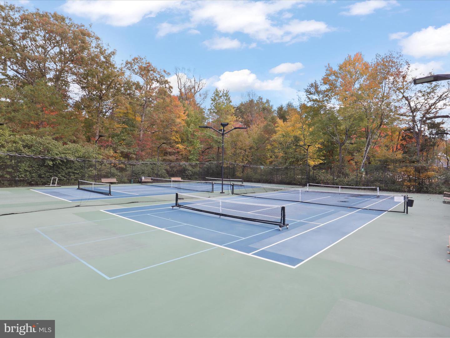 11709 SUMMERCHASE CIR #D, RESTON, Virginia 20194, 2 Bedrooms Bedrooms, 4 Rooms Rooms,2 BathroomsBathrooms,Residential,For sale,11709 SUMMERCHASE CIR #D,VAFX2276010 MLS # VAFX2276010 11709 SUMMERCHASE CIR #D, RESTON, Virginia 20194, 2 Bedrooms Bedrooms, 4 Rooms Rooms,2 BathroomsBathrooms,Residential,For sale,11709 SUMMERCHASE CIR #D,VAFX2276010 MLS # VAFX2276010