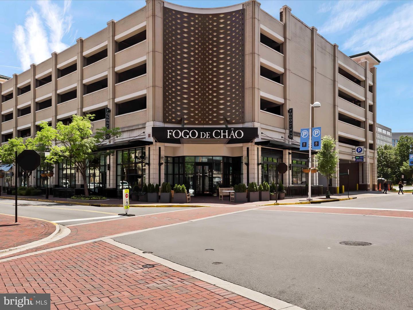 11709 SUMMERCHASE CIR #D, RESTON, Virginia 20194, 2 Bedrooms Bedrooms, 4 Rooms Rooms,2 BathroomsBathrooms,Residential,For sale,11709 SUMMERCHASE CIR #D,VAFX2276010 MLS # VAFX2276010 11709 SUMMERCHASE CIR #D, RESTON, Virginia 20194, 2 Bedrooms Bedrooms, 4 Rooms Rooms,2 BathroomsBathrooms,Residential,For sale,11709 SUMMERCHASE CIR #D,VAFX2276010 MLS # VAFX2276010