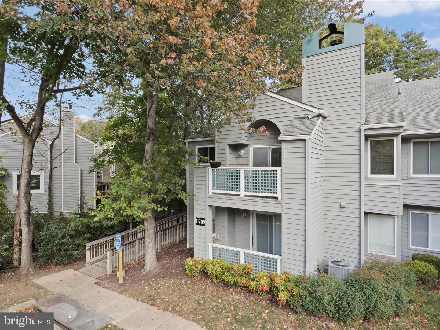 11709 SUMMERCHASE CIR #D, RESTON, Virginia 20194, 2 Bedrooms Bedrooms, 4 Rooms Rooms,2 BathroomsBathrooms,Residential,For sale,11709 SUMMERCHASE CIR #D,VAFX2276010 MLS # VAFX2276010 11709 SUMMERCHASE CIR #D, RESTON, Virginia 20194, 2 Bedrooms Bedrooms, 4 Rooms Rooms,2 BathroomsBathrooms,Residential,For sale,11709 SUMMERCHASE CIR #D,VAFX2276010 MLS # VAFX2276010